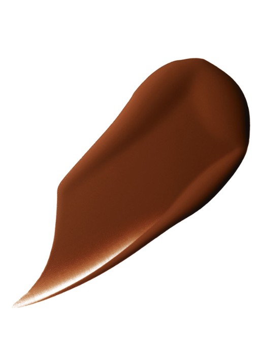 M·A·C Studio Radiance Face and Body Radiant Sheer Foundation - detail 3 n8