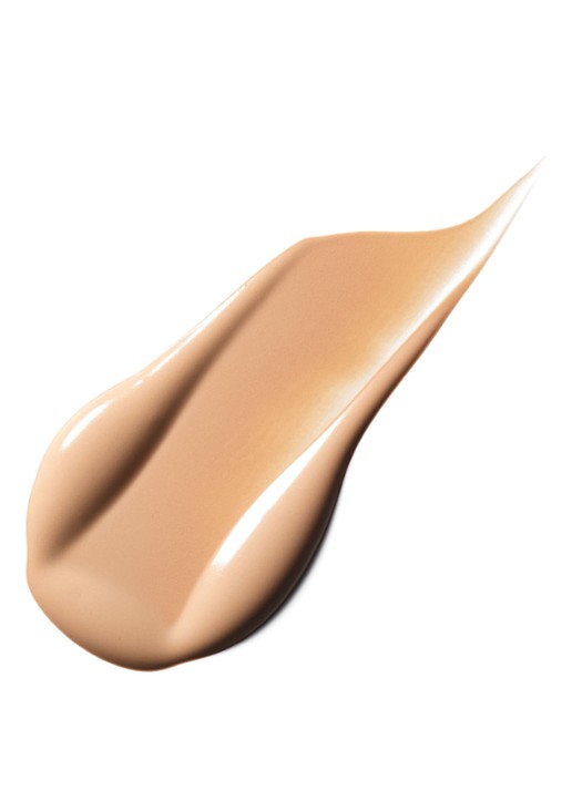 M·A·C Studio Radiance Face and Body Radiant Sheer Foundation - detail 3 n0