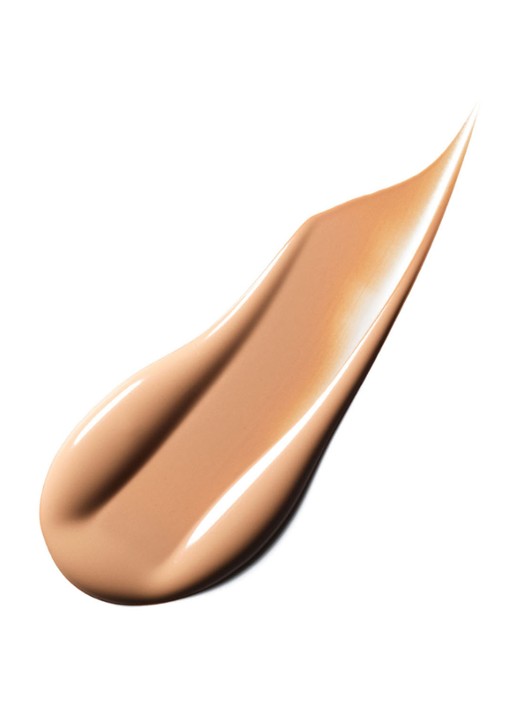 M·A·C Studio Radiance Face and Body Radiant Sheer Foundation - detail 2 n1