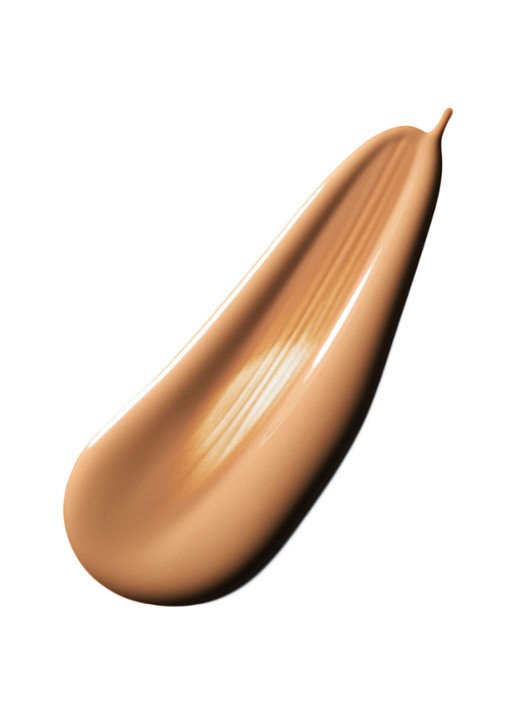 M·A·C Studio Radiance Face and Body Radiant Sheer Foundation - detail 2 n4