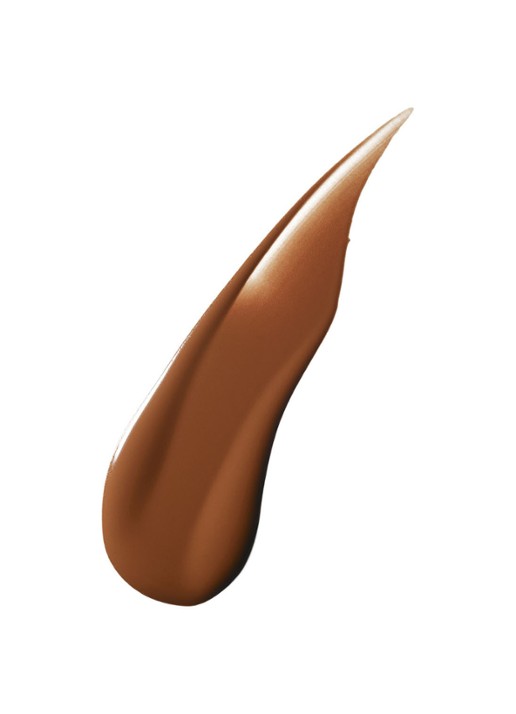 M·A·C Studio Radiance Face and Body Radiant Sheer Foundation - detail 2 n7