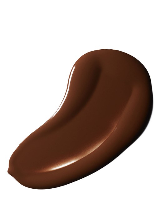 M·A·C Studio Radiance Face and Body Radiant Sheer Foundation - detail 2 n08