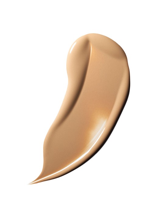 M·A·C Studio Radiance Face and Body Radiant Sheer Foundation - detail 3 c1