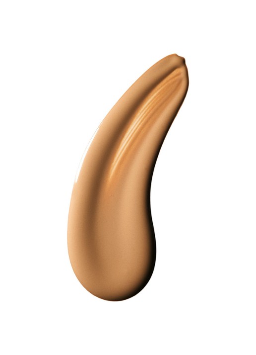 M·A·C Studio Radiance Face and Body Radiant Sheer Foundation - detail 2 c2