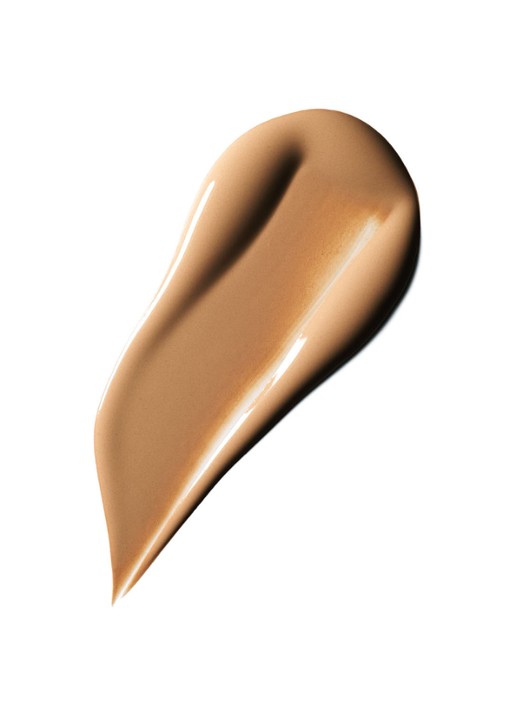 M·A·C Studio Radiance Face and Body Radiant Sheer Foundation - detail 3 c3