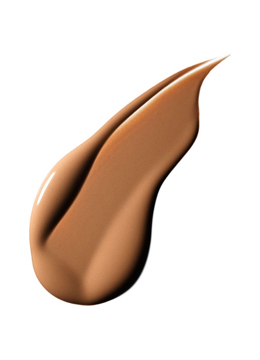 M·A·C Studio Radiance Face and Body Radiant Sheer Foundation - detail 2 c4