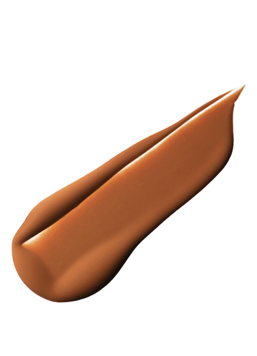 M·A·C Studio Radiance Face and Body Radiant Sheer Foundation - detail 2 c7