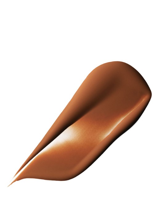 M·A·C Studio Radiance Face and Body Radiant Sheer Foundation - detail 2 c8