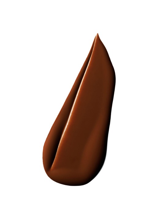 M·A·C Studio Radiance Face and Body Radiant Sheer Foundation - detail 3 c9