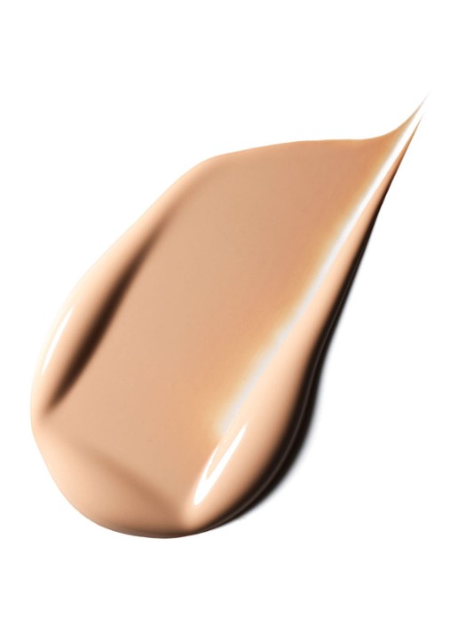 M·A·C Studio Radiance Face and Body Radiant Sheer Foundation - detail 3 w1