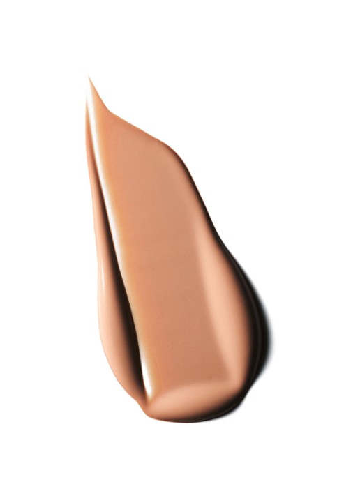 M·A·C Studio Radiance Face and Body Radiant Sheer Foundation - detail 2 w2