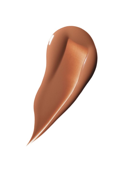 M·A·C Studio Radiance Face and Body Radiant Sheer Foundation - detail 2 w4