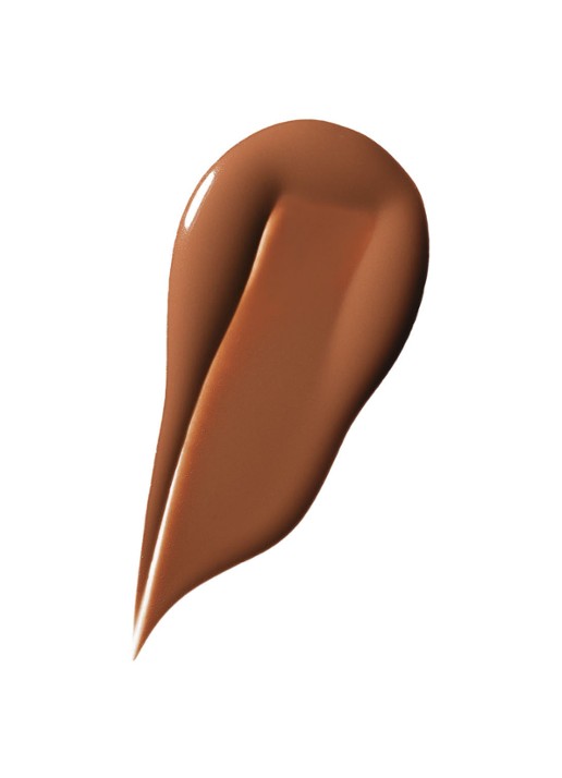 M·A·C Studio Radiance Face and Body Radiant Sheer Foundation - detail 3 w5