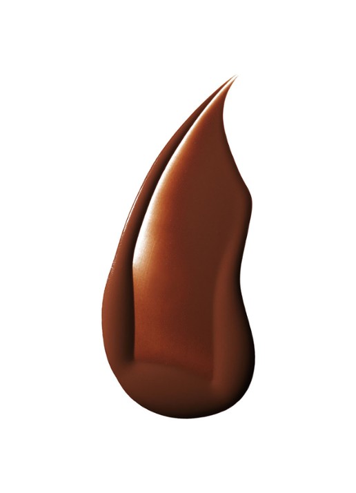 M·A·C Studio Radiance Face and Body Radiant Sheer Foundation - detail 2 w6