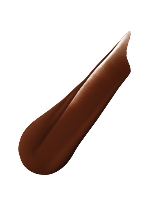 M·A·C Studio Radiance Face and Body Radiant Sheer Foundation - detail 3 w8