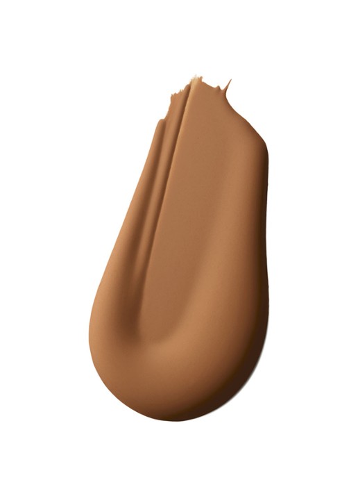 M·A·C Studio Radiance High-Coverage Serum Foundation - detail 3 nc60