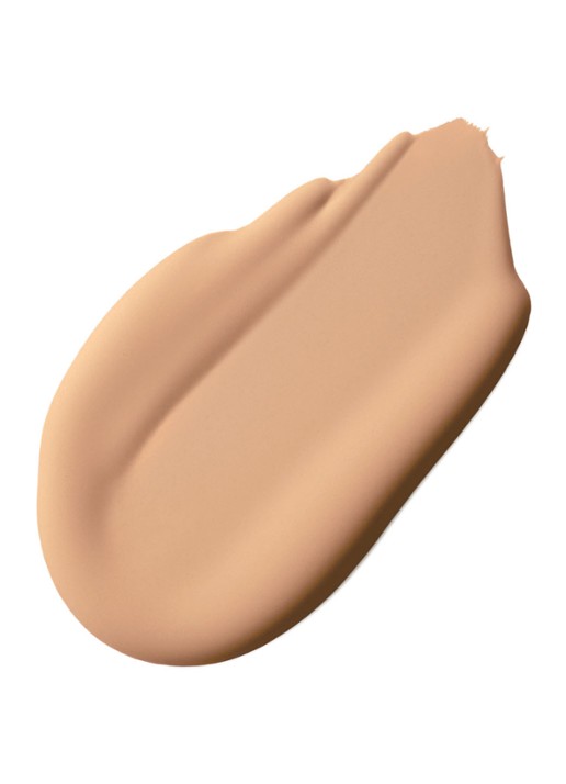 M·A·C Studio Radiance High-Coverage Serum Foundation - detail 3 n11
