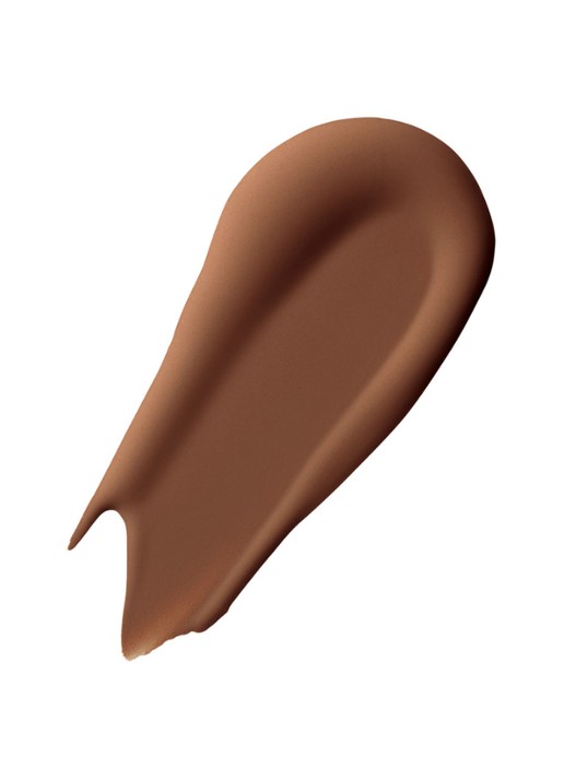 M·A·C Studio Radiance High-Coverage Serum Foundation - detail 3 nc63