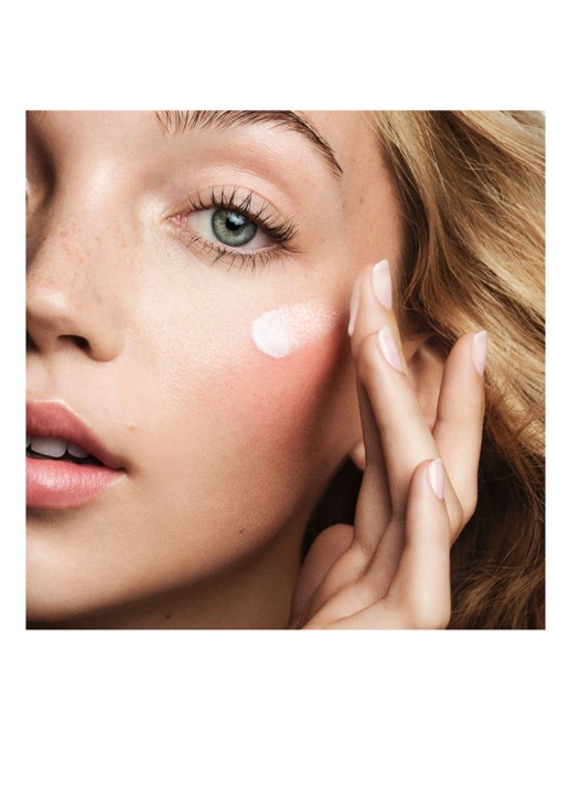 M·A·C Studio Radiance Moist - primer - detail 5 undefined