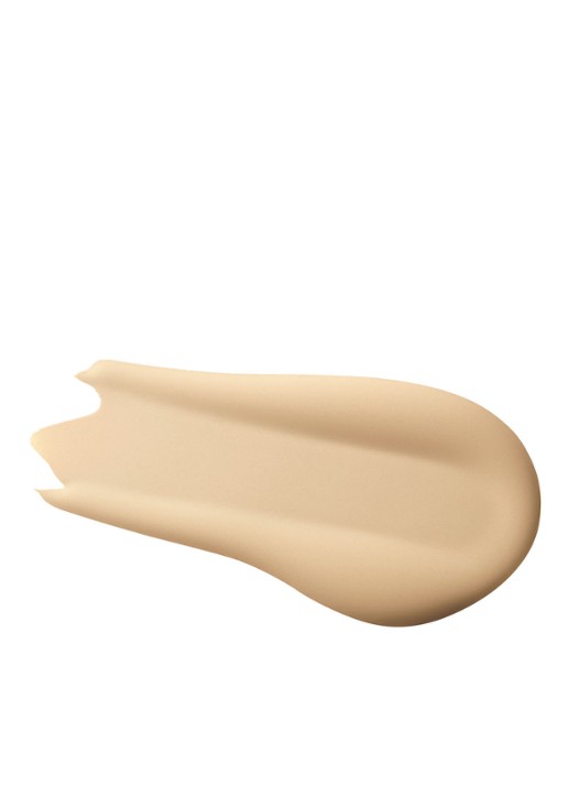 M·A·C Studio Radiance Serum-Powered Foundation - detail 3 nc11