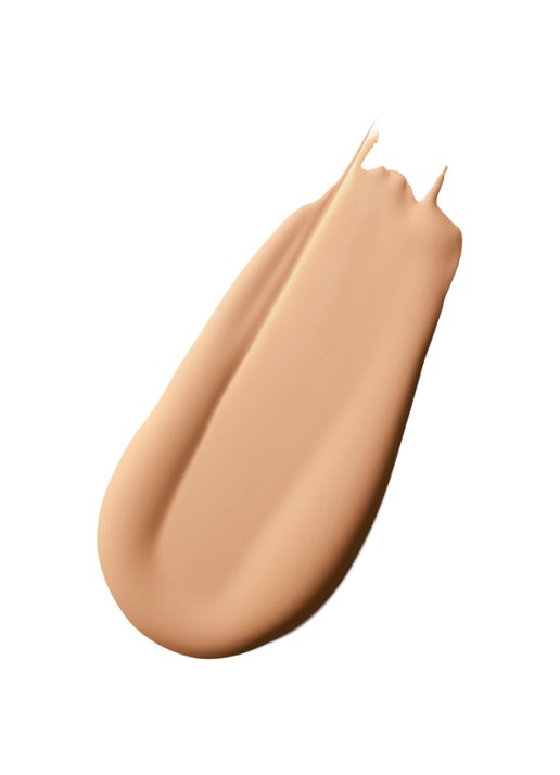 M·A·C Studio Radiance Serum-Powered Foundation - detail 3 nc14.5