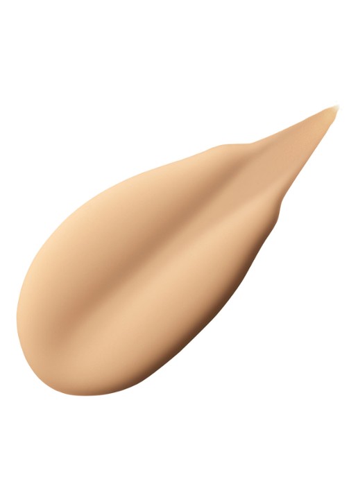 M·A·C Studio Radiance Serum-Powered Foundation - detail 2 nc15