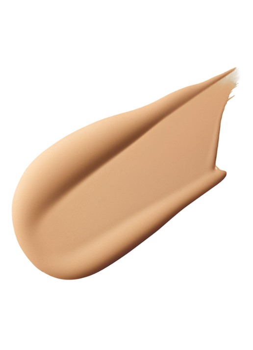 M·A·C Studio Radiance Serum-Powered Foundation - detail 2 nc18