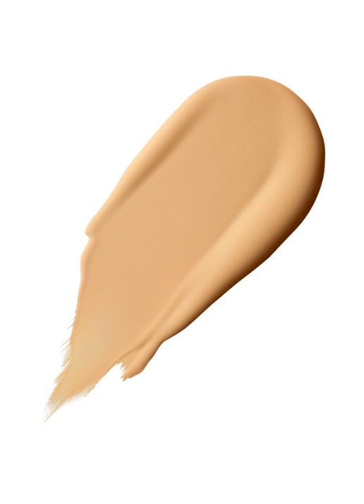 M·A·C Studio Radiance Serum-Powered Foundation - detail 2 nc20