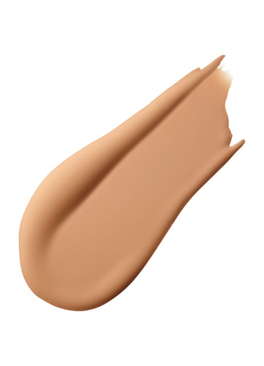 M·A·C Studio Radiance Serum-Powered Foundation - detail 2 nc27