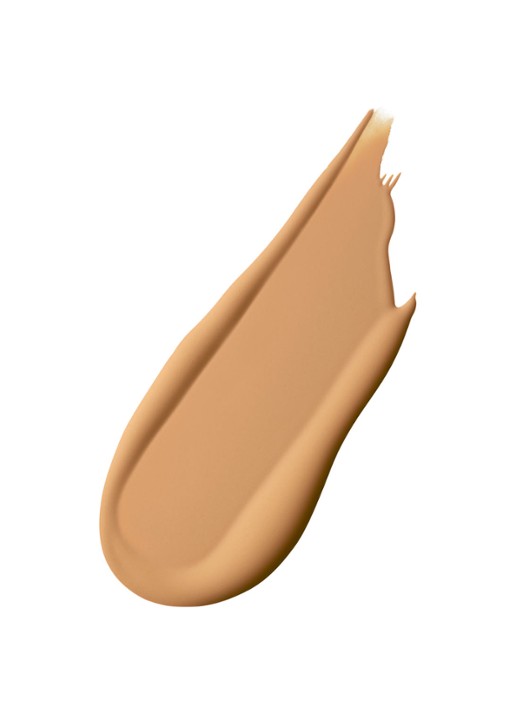 M·A·C Studio Radiance Serum-Powered Foundation - detail 2 nc30