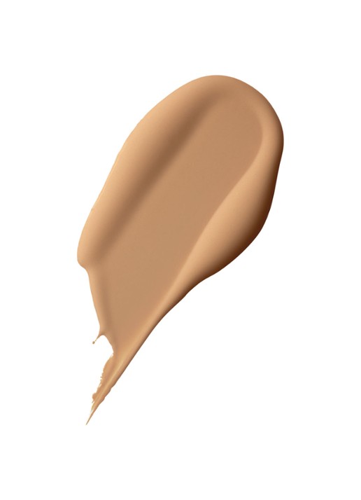 M·A·C Studio Radiance Serum-Powered Foundation - detail 3 nc35