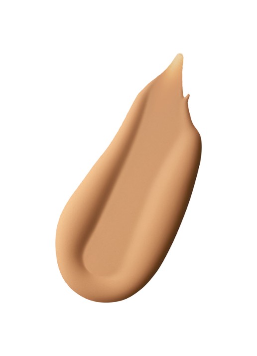 M·A·C Studio Radiance Serum-Powered Foundation - detail 3 nc37