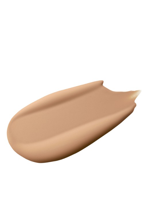 M·A·C Studio Radiance Serum-Powered Foundation - detail 3 nc38