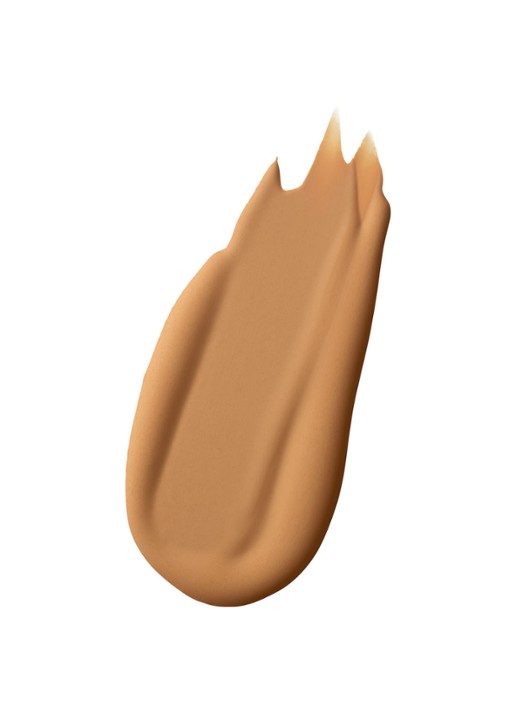 M·A·C Studio Radiance Serum-Powered Foundation - detail 2 nc42