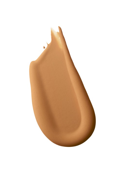 M·A·C Studio Radiance Serum-Powered Foundation - detail 3 nc44