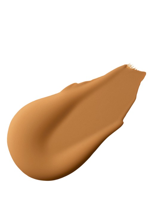 M·A·C Studio Radiance Serum-Powered Foundation - detail 3 nc45