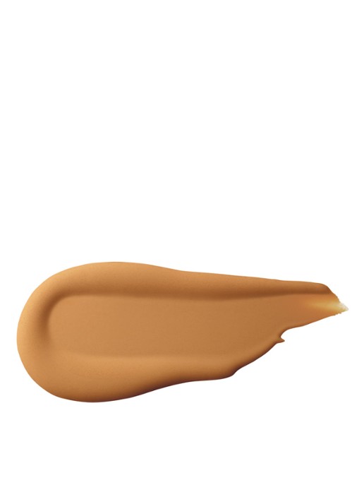 M·A·C Studio Radiance Serum-Powered Foundation - detail 3 nc47