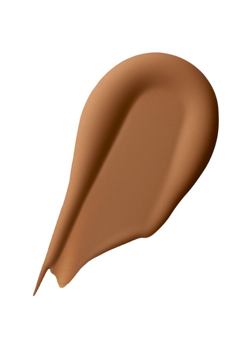 M·A·C Studio Radiance Serum-Powered Foundation - detail 2 nc55