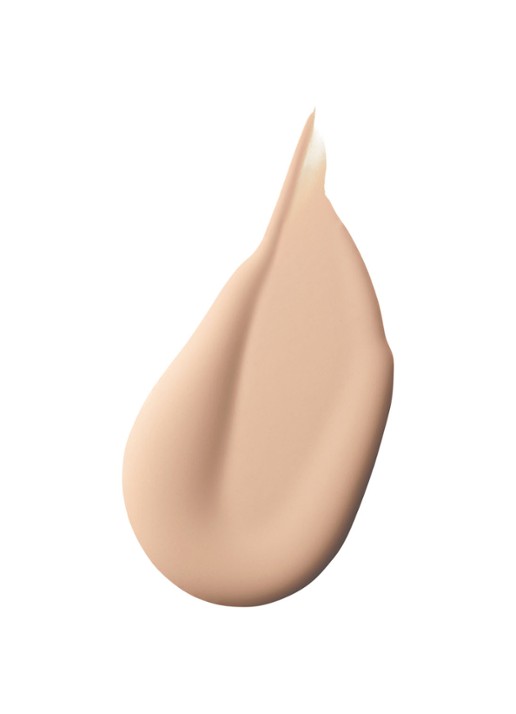M·A·C Studio Radiance Serum-Powered Foundation - detail 3 nw10