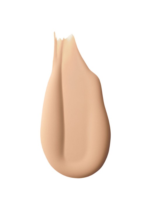 M·A·C Studio Radiance Serum-Powered Foundation - detail 2 nw13