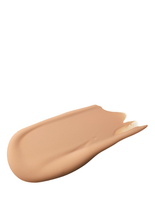 M·A·C Studio Radiance Serum-Powered Foundation - detail 3 nw15