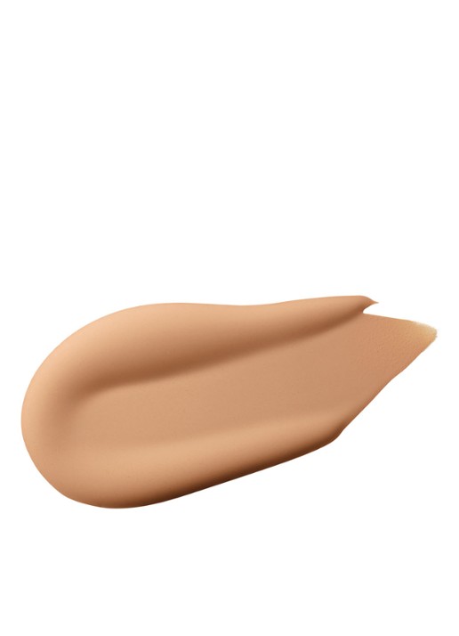 M·A·C Studio Radiance Serum-Powered Foundation - detail 3 nw18