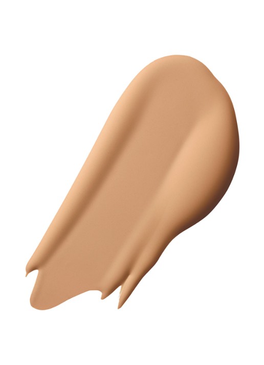 M·A·C Studio Radiance Serum-Powered Foundation - detail 3 nw20