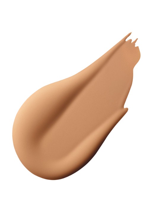 M·A·C Studio Radiance Serum-Powered Foundation - detail 2 nw22