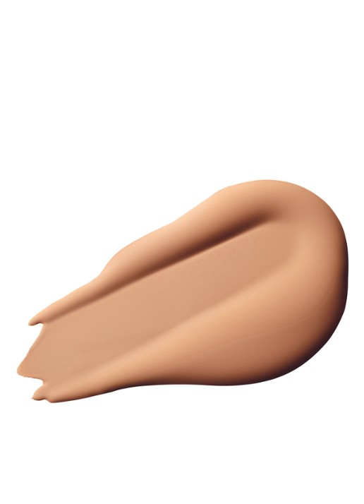 M·A·C Studio Radiance Serum-Powered Foundation - detail 3 nw25
