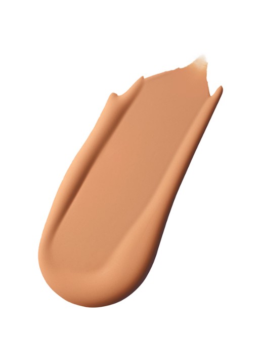 M·A·C Studio Radiance Serum-Powered Foundation - detail 3 nw30