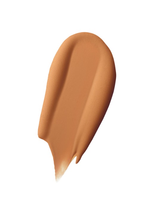 M·A·C Studio Radiance Serum-Powered Foundation - detail 2 nw43