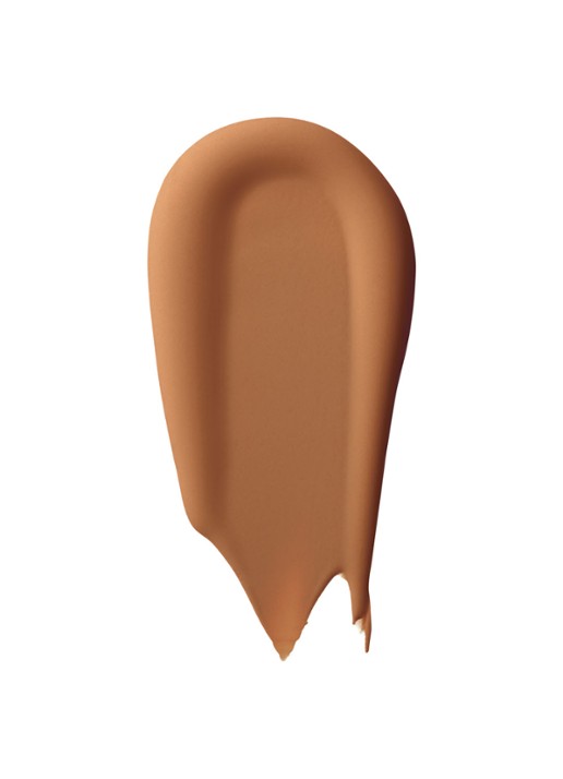 M·A·C Studio Radiance Serum-Powered Foundation - detail 2 nw45