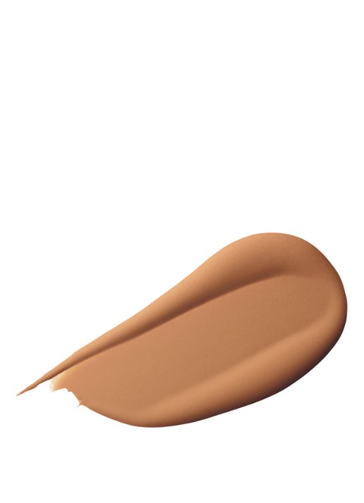 M·A·C Studio Radiance Serum-Powered Foundation - detail 2 nw47
