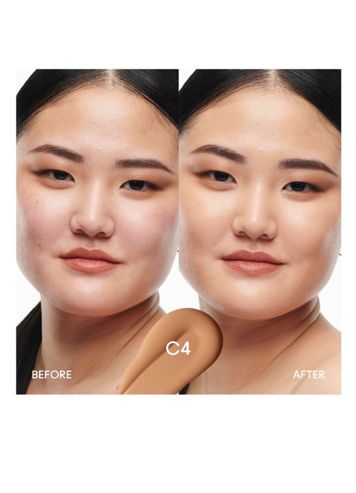 M·A·C Studio Radiance Serum-Powered Foundation - detail 4 c4
